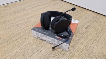 Steelseries Arctis 3 Herné slúchadlá