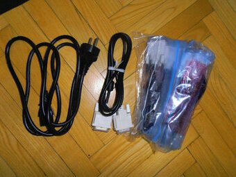 PC kable