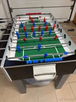 Stolný Futbal