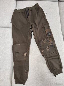 Nash Scope HD joggers