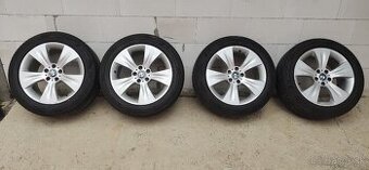 Disky r19 bmw