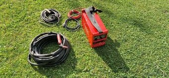 Fronius Transtig 1600 TIG/MMA - 1