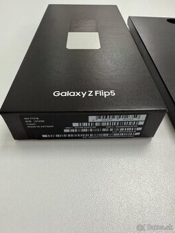 Predám samsung