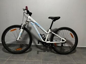 Specialized Hotrock 24