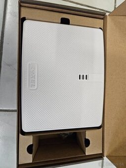 Access Point ZYXEL NWA5160N