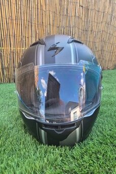 Scorpion EXO-490 prilba