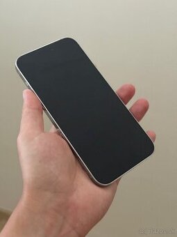 IPhone 14 Pro Max 256gb 93%