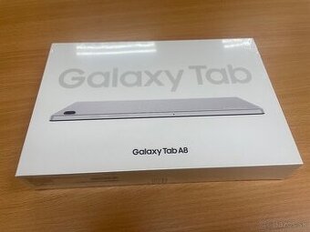 Samsung Galaxy Tab A8