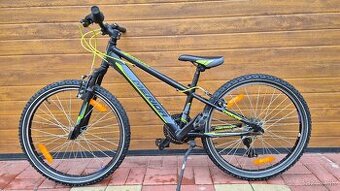 Detský horský bicykel MERIDA - 1