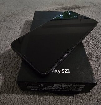 ⚠️galaxy s23 za super cenu⚠️