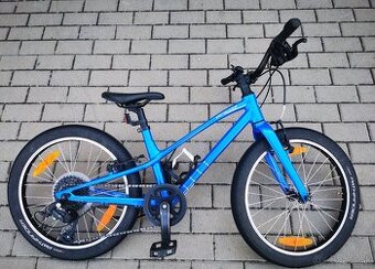 NA predaj ULTRAĽAHKY bicykel SPECIALIZED JETT 20