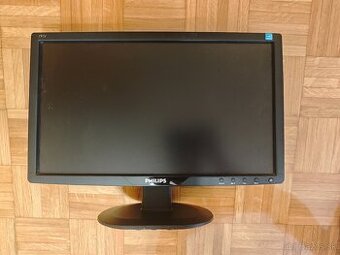 Philips 191V2