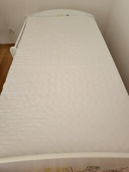 matrac 90 x 180 - 1