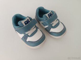 Little Blue Lamb 18,5