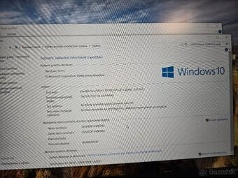 Lenovo ThinkPad L15 Gen 1