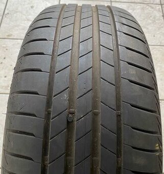 Bridgestone Turanza T005 205/55 R16