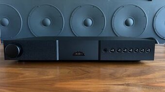 Naim NAIT XS 2  - Zosilňovač