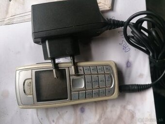 Nokia