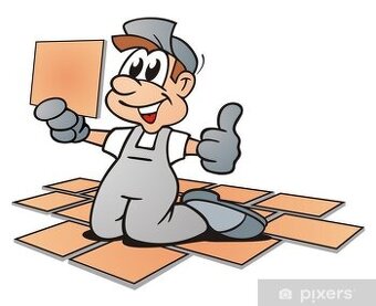 Obkladači do Nemecka