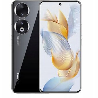 Smartfon Honor 90 12/512 GB 4G