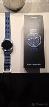 Predam samsung galaxy watch ultra