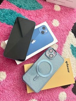 iPhone 13 128gb
