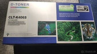 Tonery do tlačiarne, rôzne druhy