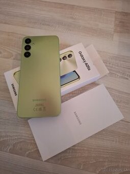 Samsung Galaxy A05s