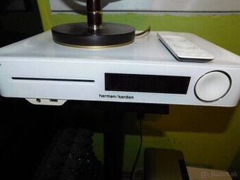 Harman Kardon BDS 577