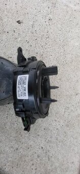 PODVOLANTOVA JEDNOTKA OCTAVIA 3