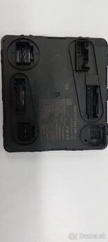 4N0907064DM - Modul ovládača