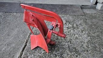 Predám orací obracací pluh