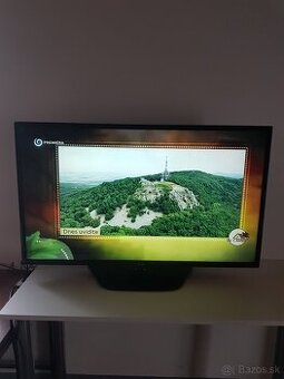 42" 107cm LG LED tv