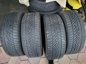 215/55r1798V,GOOD/YEAR ULTRA grip