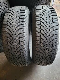 225/65r17 102H,BRIDGESTONE BLIZZAK LM005