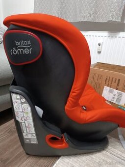 Britax römer