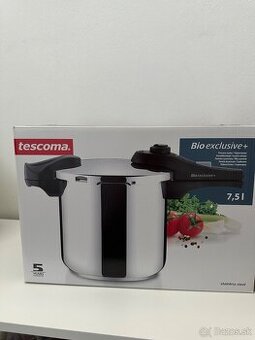 Tlakový hrniec TESCOMA