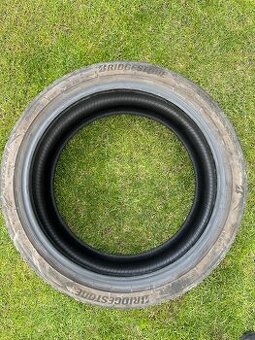 Zimná pneumatika Bridgestone Blizzak 235/40 R19