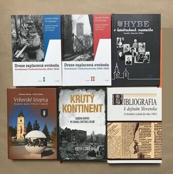 Moderná slovenská grafika, Peter Matejka, Almanach záhad