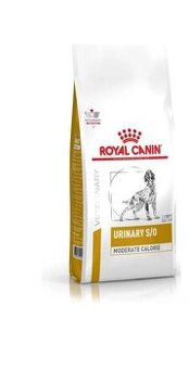 Royal Canin