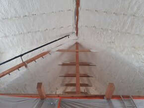 Striekana izolacia TOP kvalita za TOP cenu - celé Slovensko - 1