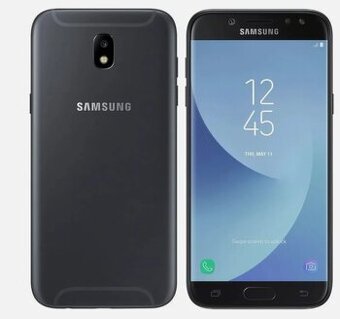 Samsung J5  mobilný telefon 5.2"
