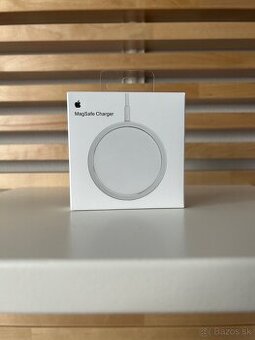 Apple Magsafe nabíjačka 1m