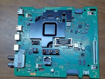 Základná doska Samsung - 1