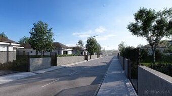 REZERV. Túto ponuku 3-izbového bytu 72 m² radšej preskočte. - 1