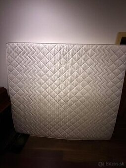 Predám matrac 180x200