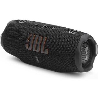 Kúpim JBL Charge 6