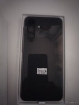 Samsung Galaxy A56 5G