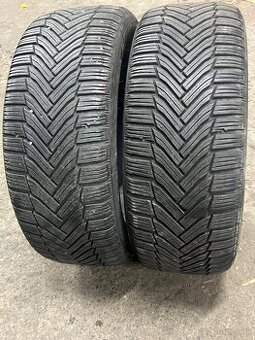 215/55 r17