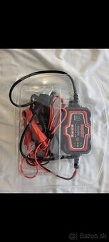 Príslušenstvo na auto